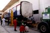 train_on_hydraulic_trailer_at_Mor_Chit.JPG